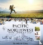 Cole, Ruthann - Pacific Northwest Travel Guide & Stories