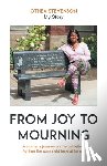 Stevenson, Othea - From Joy to Mourning