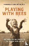 Southwick, Frederick S - Playing With Bees