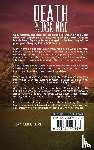 Wygal, Caleb - Death on the Back Nine