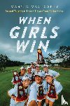 Mccloskey - When Girls Win