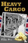 Plut, Ryan G - Heavy Cargo