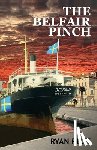 Plut, Ryan G - The Belfair Pinch