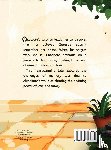 Hartage, Homer L - The Memory Box
