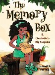 Hartage, Homer L - The Memory Box