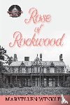 Winkler, Maryellen - Rose of Rockwood