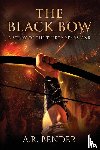 Bender, A. R. - The Black Bow