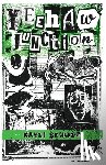 Scholz, Kayli - Yeehaw Junction