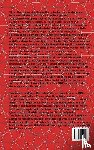 Winters-Hilt, Stephen - Winters-Hilt, S: Klassische Mechanik und Chaos