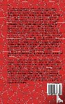 Winters-Hilt, Stephen - Meccanica classica e caos