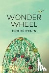 Shenkman, Harriet - Wonder Wheel: poems