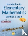 Fisher, Richard W - Introduction to Elementary Mathematics Grades 2 and 3