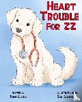 Clark - Heart Trouble For ZZ