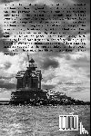 Wood, Allan B. - New England's Haunted Lighthouses