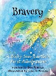Martin, Bec - Bravery