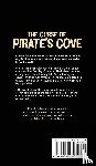 Gorian, Shana - The Curse of Pirate's Cove