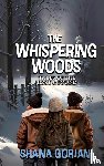 Gorian, Shana - The Whispering Woods
