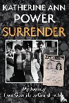 Power, Katherine - Surrender