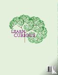 Olmeda, Jessica, Curious, Learn - The LearnCurious Companion to the Digital SAT