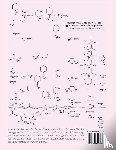 Straumanis, Andrei - Organic Chemistry