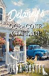 Baxter, Diana - Delaney's Ocracoke Cottage