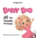Kent, Daisy - Daisy Doo
