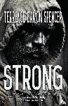 Spencer, Terrence D - Strong