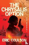 Coulson, Eric - The Chrysalis Option