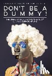Basket Eddy - Don't Be A Dummy