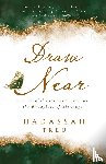 Treu, Hadassah - Draw Near