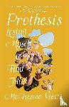 Vietti, McKenna - Prothesis