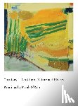 O'Cain, Frank - Creations: Looking at Nature and History: Paintings by Frank O'Cain