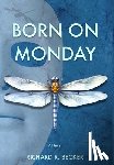 Becker, Richard R. - Born on Monday