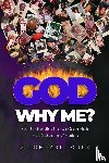 Jones, Shawaun Tomease - God Why Me?