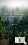 Rogers, Taylor - Out of the Woods