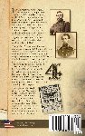 Hatfield, Philip, Lowry, Terry - When Paper Collar Bandbox Soldiers Fight
