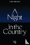 Newbern, Laura - A Night in the Country
