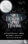 Kittock, Angela - Soul Healing & Spirit Dancing
