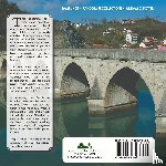 Potter, William C - Ramblings