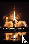 Potter, William C - EXTRAORDINARY HISTORY Melbourne Regional Chamber of Commerce on Florida's Space Coast, 1919 to 2025, and Beyond