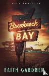 Gardner, Faith - Breakneck Bay