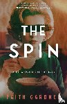Gardner, Faith - The Spin