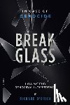 O'Brien, Richard - Break Glass: In Case of Genocide Break Glass - How We End Genocidal Indifference.