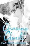 Andrews, Kathryn - Chasing Clouds