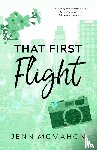 McMahon, Jenn - That First Flight