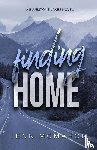 McMahon, Jenn - Finding Home