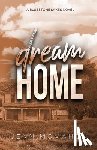McMahon, Jenn - Dream Home