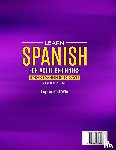 Towin, Explore - Learn Spanish for Adult Beginners