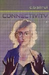 Strul, C. B. - Connectivity