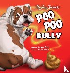 Fitch, Angeli Raven - Poo Poo Bully